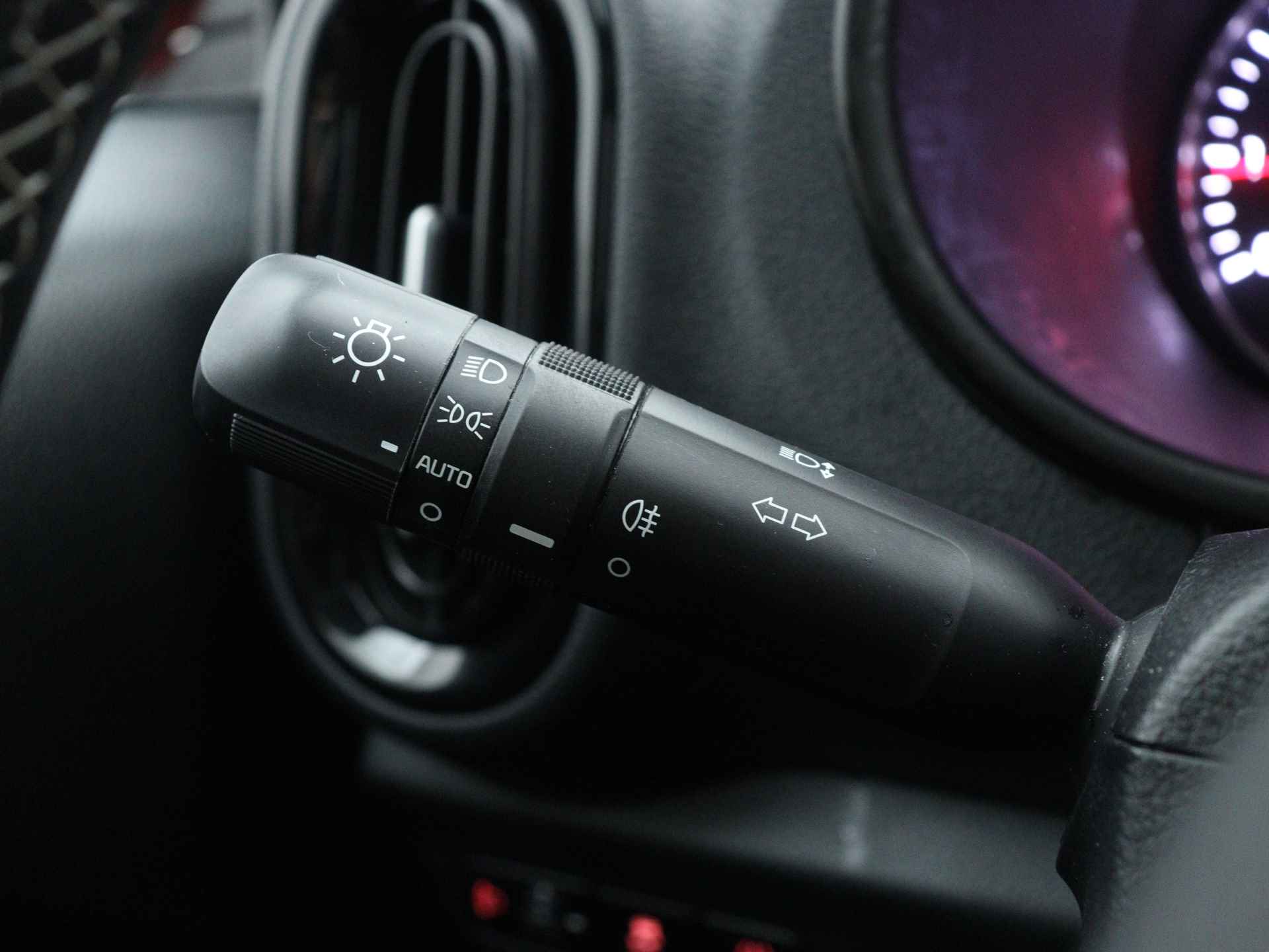 Kia Picanto 1.0 DPi DynamicLine | Airco | Parkeercamera | Apple Carplay / Android Auto | Lichtmetalen Velgen | - 20/38