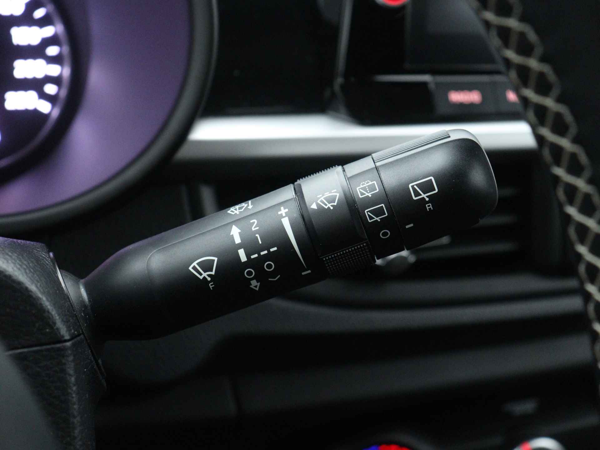 Kia Picanto 1.0 DPi DynamicLine | Airco | Parkeercamera | Apple Carplay / Android Auto | Lichtmetalen Velgen | - 21/38