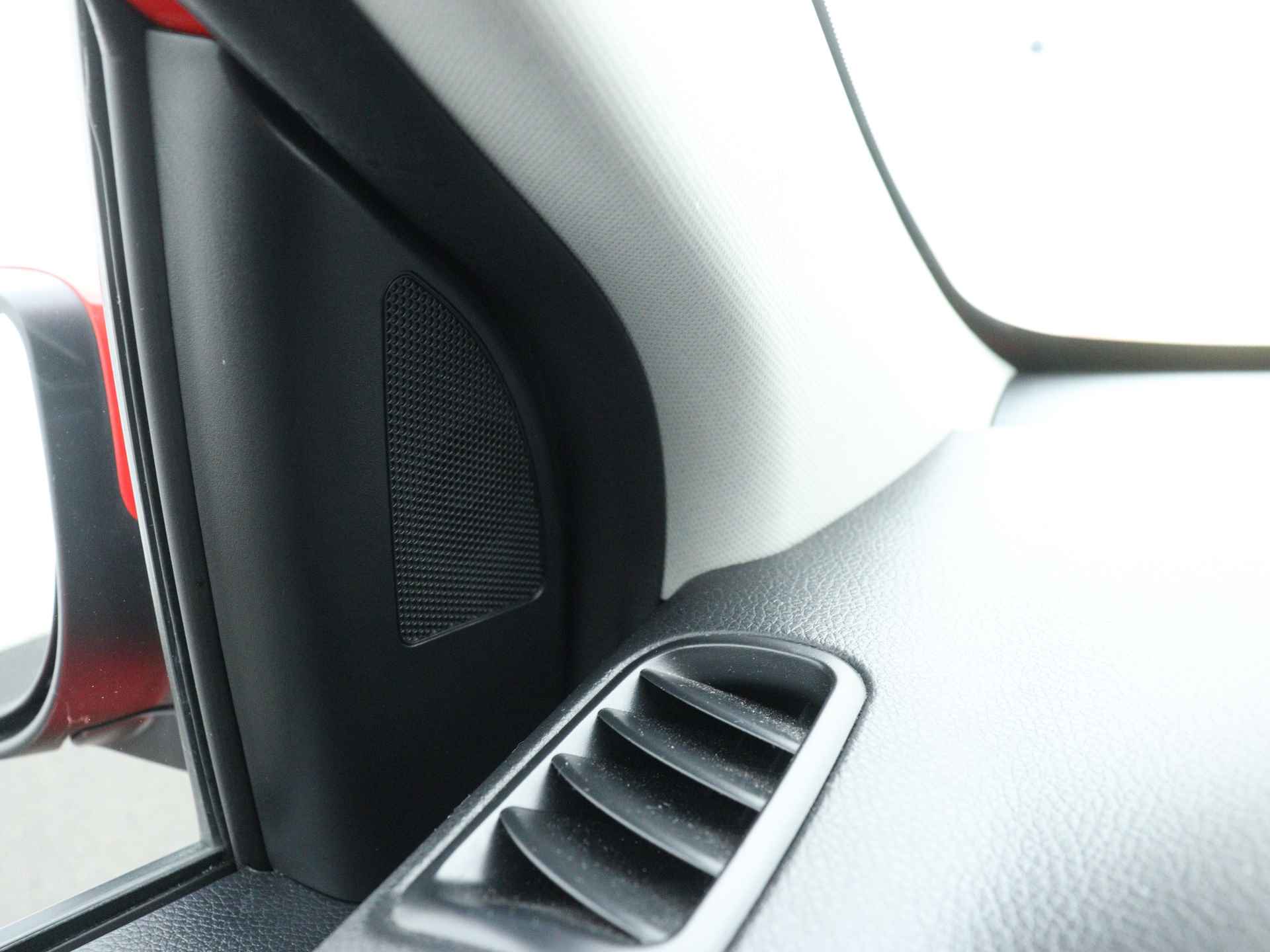 Kia Picanto 1.0 DPi DynamicLine | Airco | Parkeercamera | Apple Carplay / Android Auto | Lichtmetalen Velgen | - 36/38