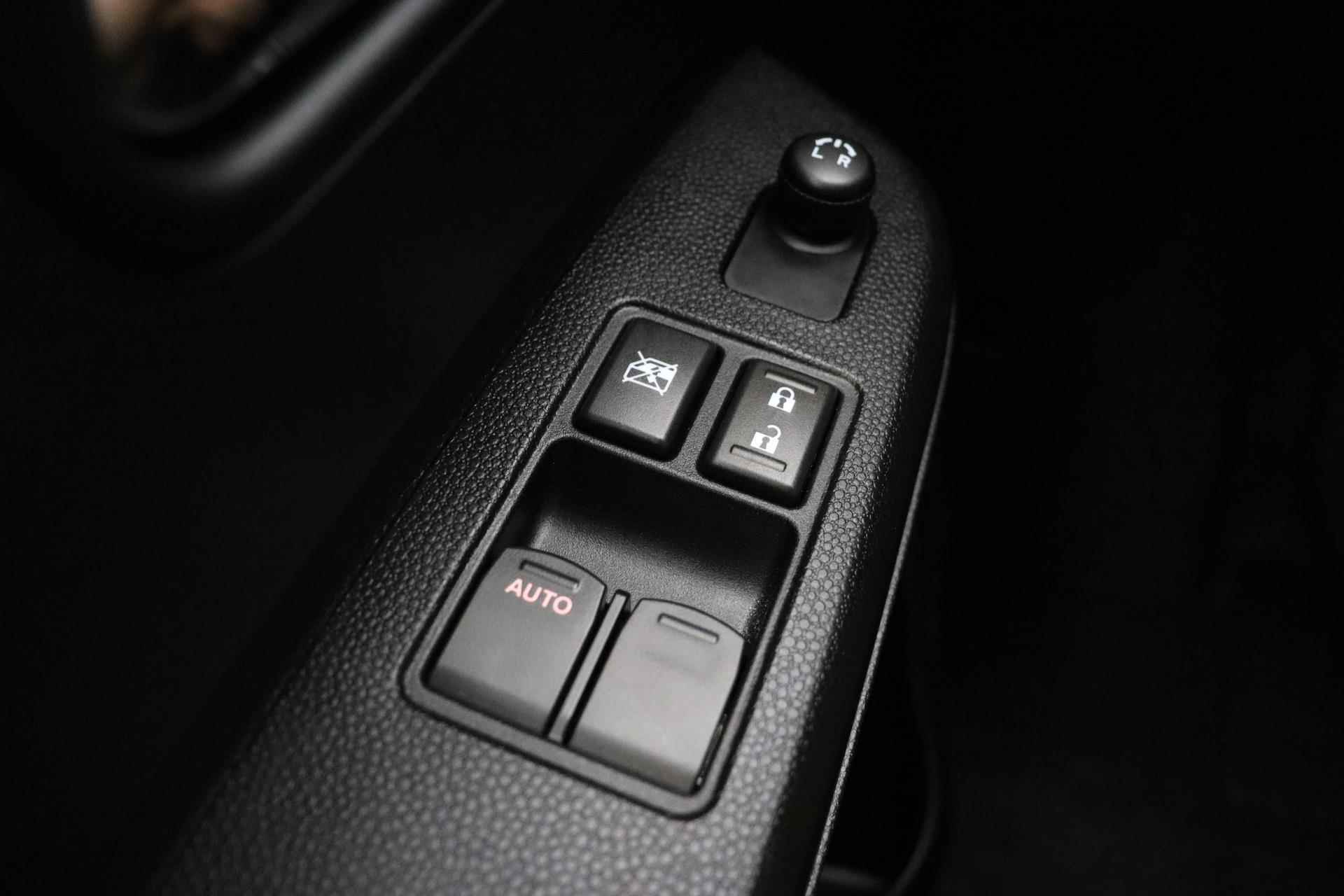 Suzuki Ignis Comfort | Airco | Elektrische ramen | Bluetooth | Radio/CD - 16/29