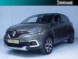 Renault Captur 0.9 TCe Intens Clima/Navi/Trekhaak