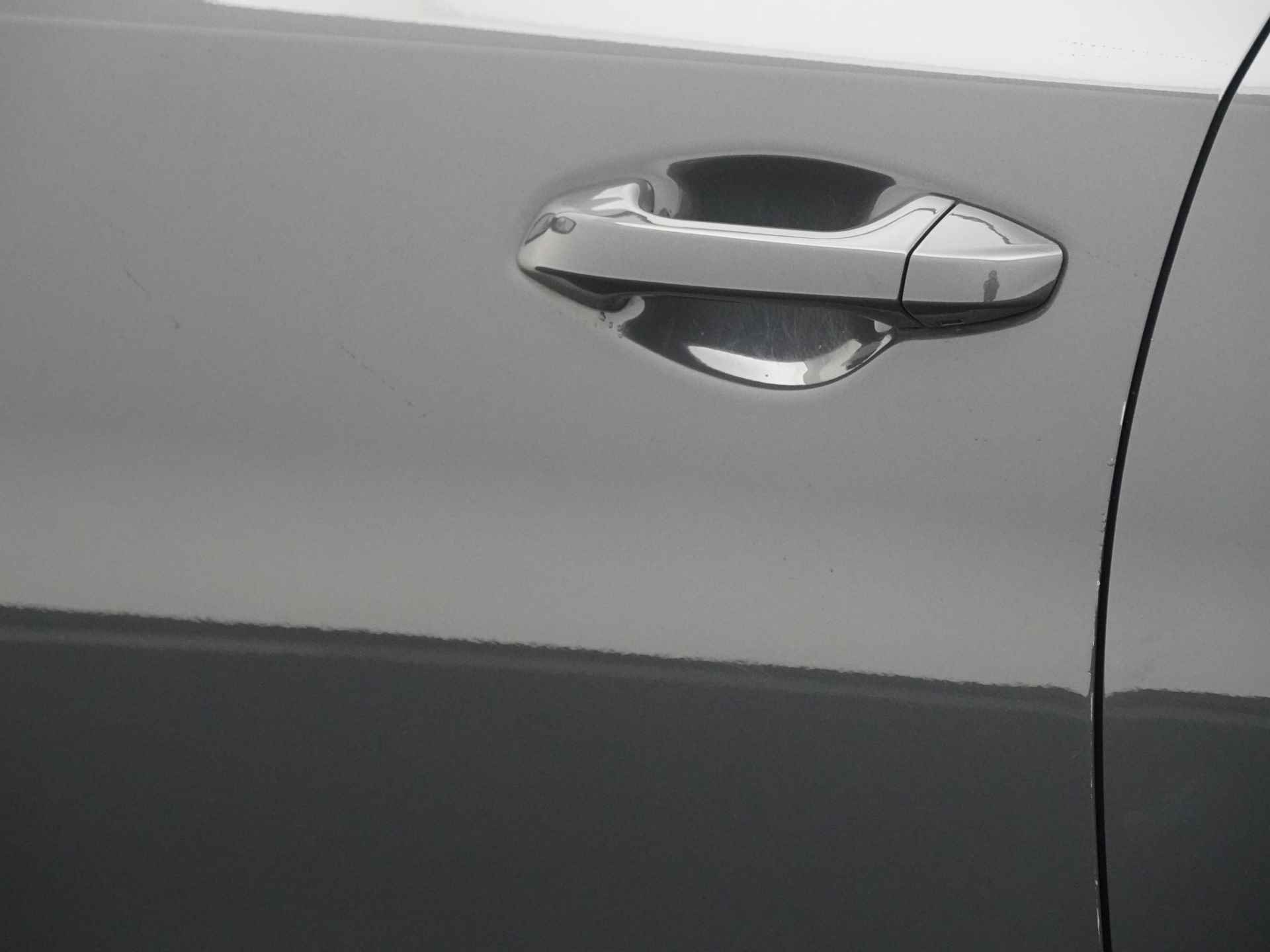 Kia Ceed Sportswagon 1.0 T-GDi DynamicLine - Navigatie - Camera - Climate control - Cruise control - Fabrieksgarantie tot 04-2026 - 18/49