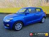 SUZUKI Swift 1.2 COMFORT AIRCO BLUETOOTH