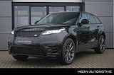 Land Rover Range Rover Velar 2.0 P400e AWD Dynamic HSE PHEV | Meridian 3D Surround System | Windsor Leder | Massage Seats |