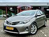 Toyota Auris 1.3 Business | Navigatie | Camera | Afn. Trekhaak