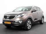 Kia Sportage 1.6 GDI 20th Anniversary  | Navigatie | Airco | Parkeersensor achter | Camera | Handel/ Export !