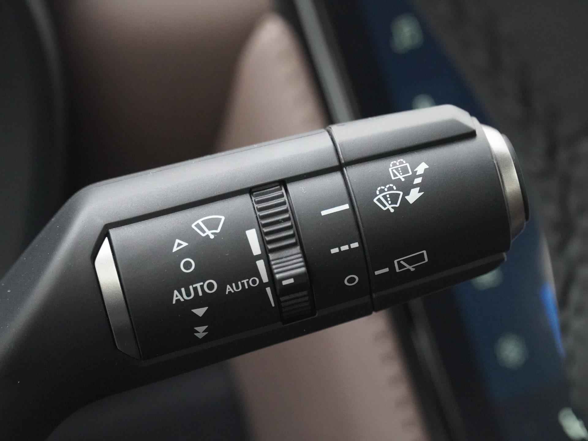 Lexus LBX Elegant 2WD | Nieuw! | Advanced Pack | Mark Levinson | Head-Up Display - 16/30