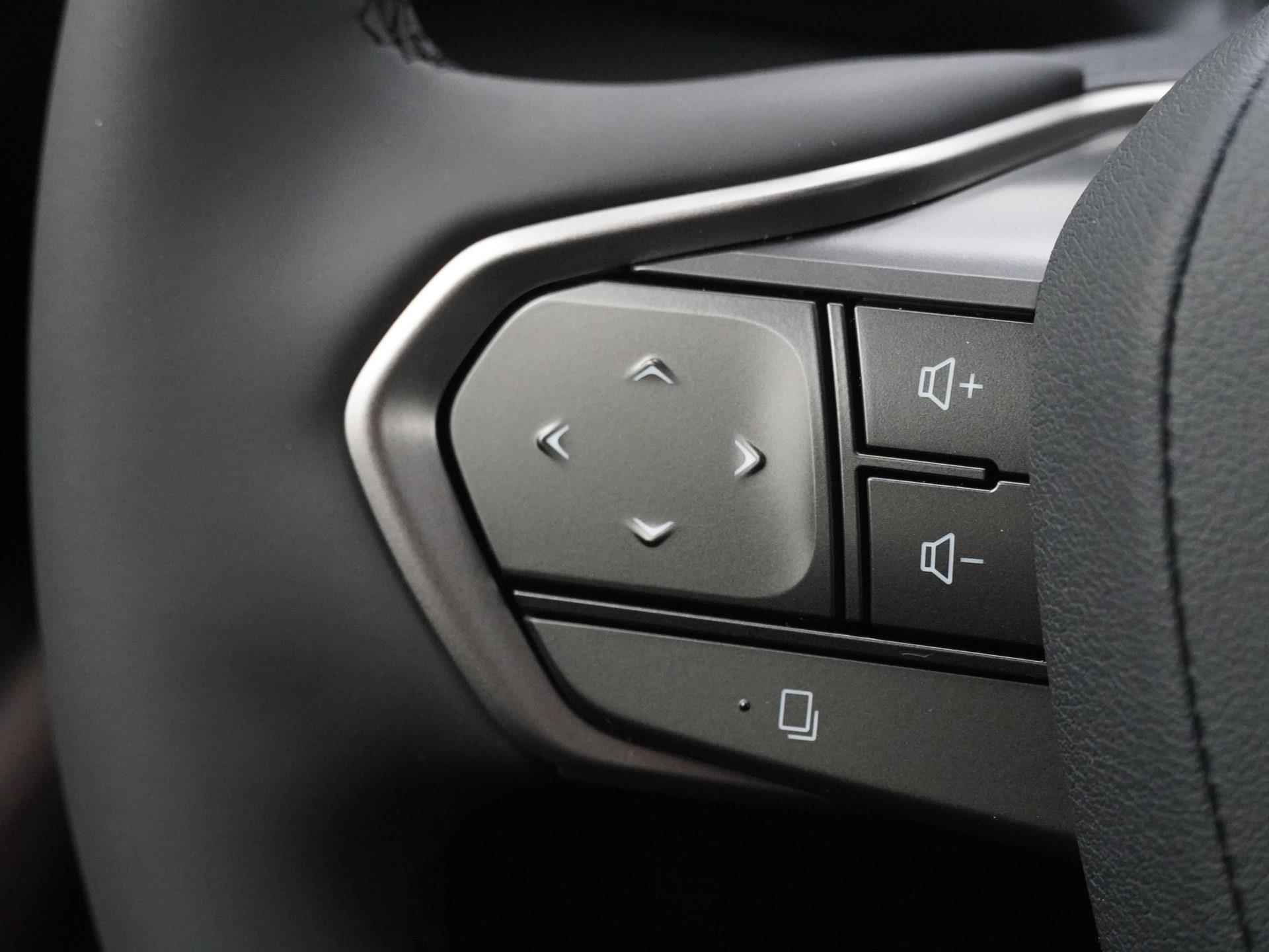 Lexus LBX Elegant 2WD | Nieuw! | Advanced Pack | Mark Levinson | Head-Up Display - 17/30