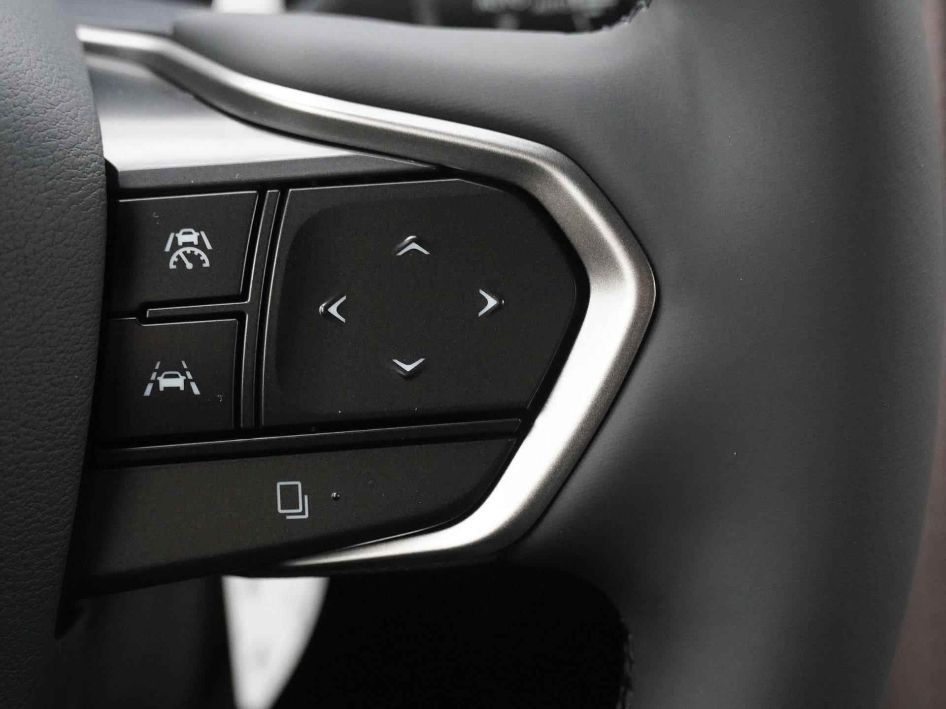 Lexus LBX Elegant 2WD | Nieuw! | Advanced Pack | Mark Levinson | Head-Up Display - 18/30