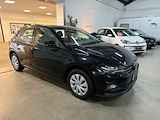 Volkswagen Polo 1.0 TSI Comfortline