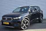 VOLVO Xc40 1.5 T5 RECHARGE R-DESIGN / ADAP. CRUISE / LEDER / EL. TREKHAAK