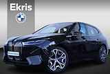 BMW iX xDrive40 High Executive 77 kWh / Harman Kardon / Co-Pilot Pack / Panoramadak / Trekhaak /