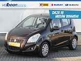 Suzuki Splash 1.2 Comfort Automaat | Airco | Park sens | Trekhaak