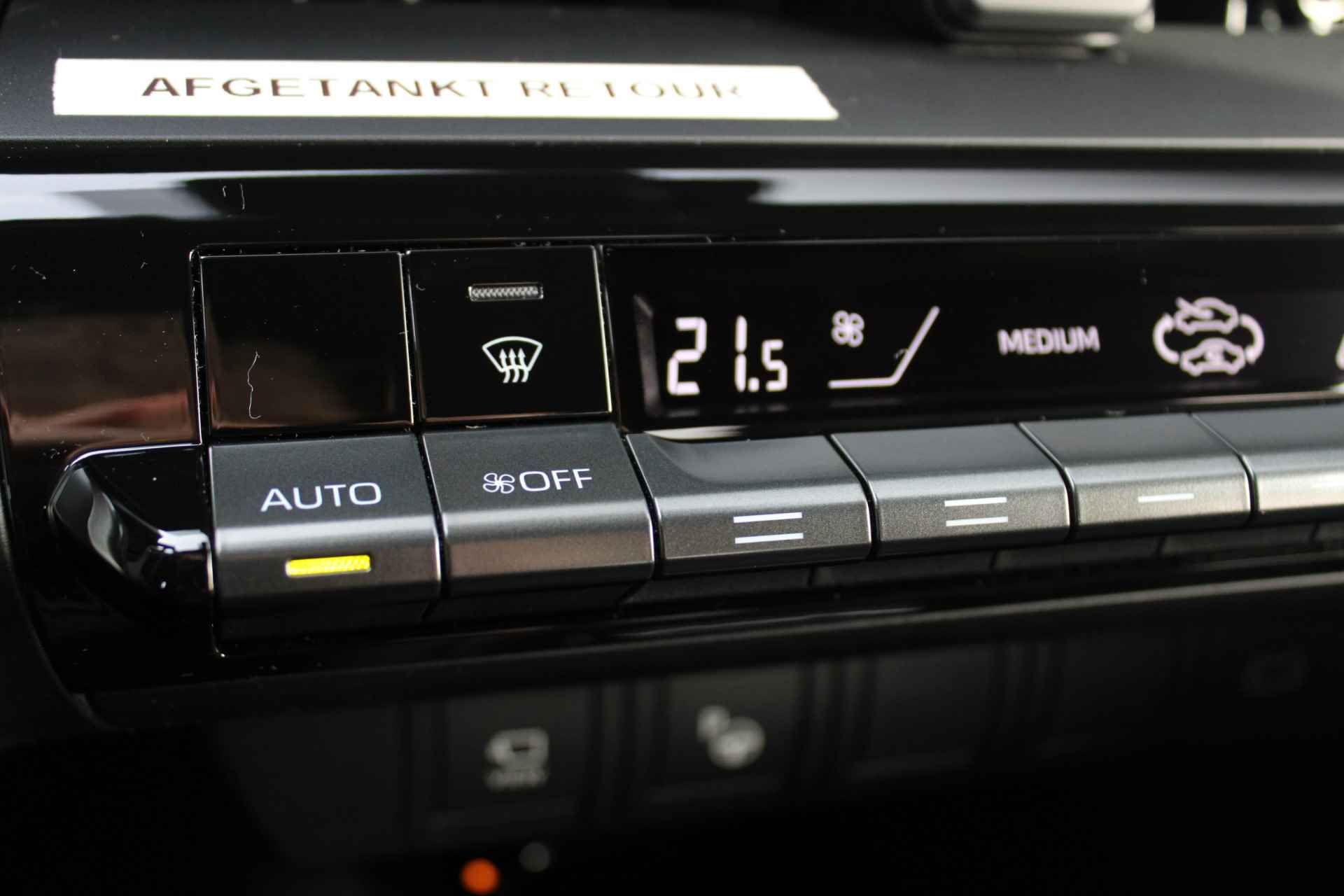 Toyota C-HR 1.8 Hybrid First Edition Automaat 360 Camera, Elektrische Achterklep, Draadloze Apple Carplay\Android Auto, Navigatie - 30/54