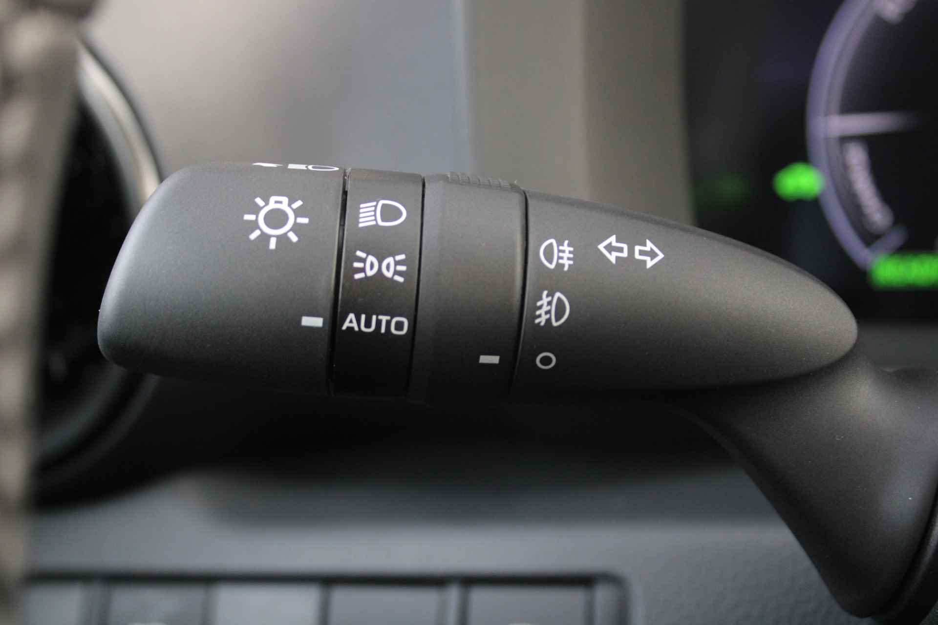 Toyota C-HR 1.8 Hybrid First Edition Automaat 360 Camera, Elektrische Achterklep, Draadloze Apple Carplay\Android Auto, Navigatie - 42/54