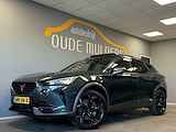 CUPRA Formentor 1.4 e-Hybrid VZ Panoramadak/Camera/Stoelverwarming