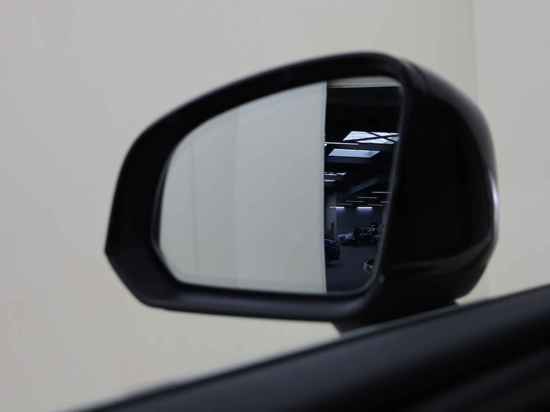 Volvo XC40 1.5 T4 Core Bright | Parkeercamera - 29/34