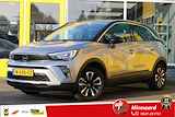 Opel Crossland 1.2 Turbo Elegance  Zeer lage Km stand.