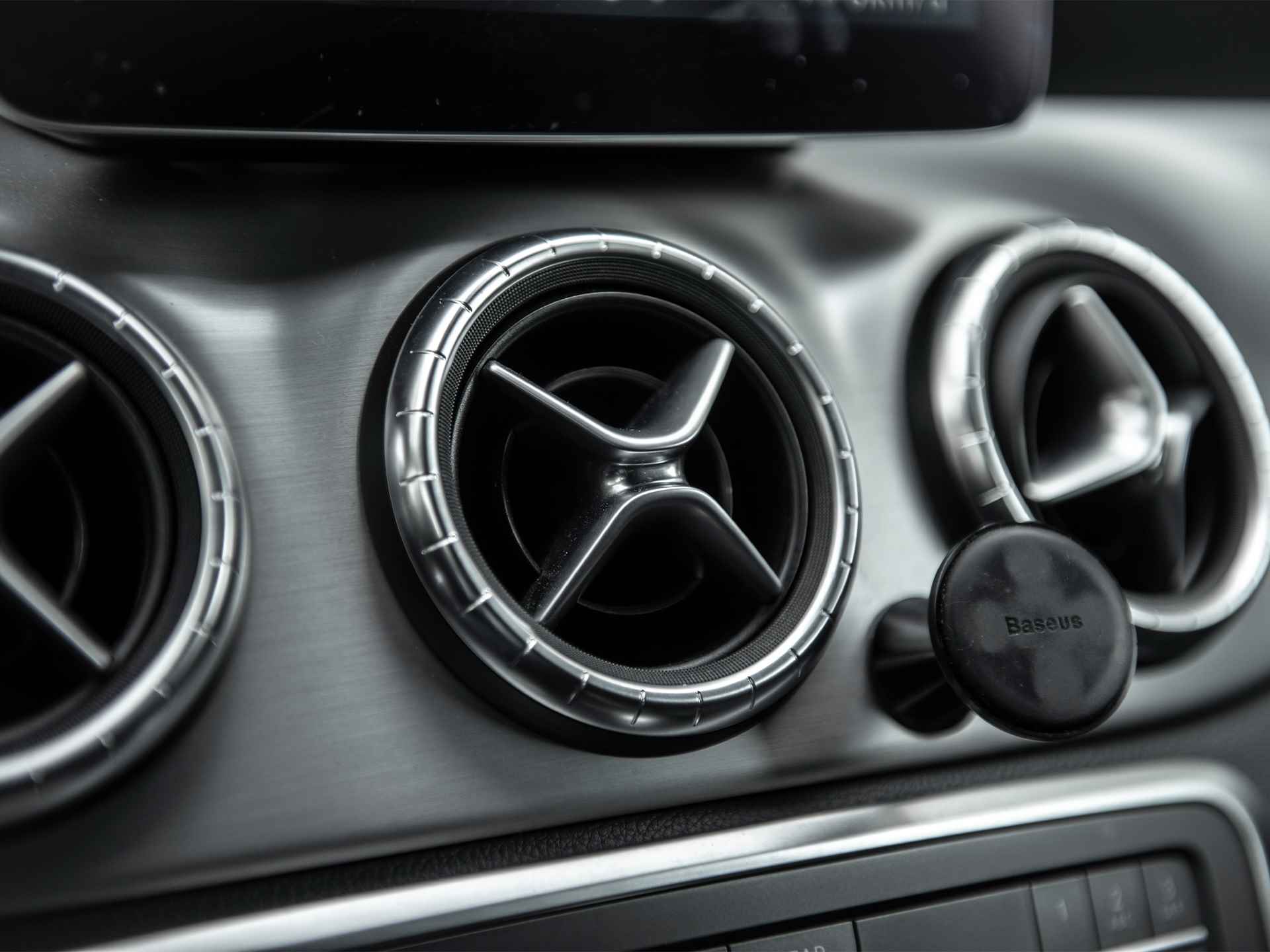 Mercedes-Benz CLA-Klasse Shooting Brake 200 AMG | Night pakket | Licht-/zichtpakket | Navi Garmin | Apple Carplay / Android auto | Stoelverwarming | LED HighPerform. | Active Park Assist | - 54/62