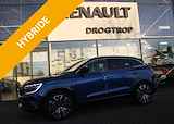 RENAULT Austral 200PK-HYBRID-ICONIC-150KM-SUPERCOMPLEET-