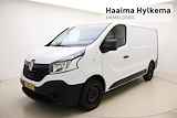 Renault Trafic 1.6 dCi T27 L1H1 Comfort