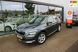 Skoda Kamiq 1.0 TSI Business Edition AUTOMAAT CRUISE AIRCO CARPLAY 17'' PDC RIJKLAARPRIJS!!!