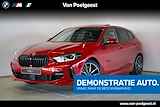 BMW 1 Serie 5-deurs 118i M Sportpakket Pro Aut.