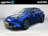 Toyota C-HR 1.8 Hybrid Bi-Tone |financieringsaanbod 5,99%|