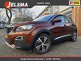 Peugeot 3008 1.6 e-THP 165pk Premium Aut. Camera | Navi