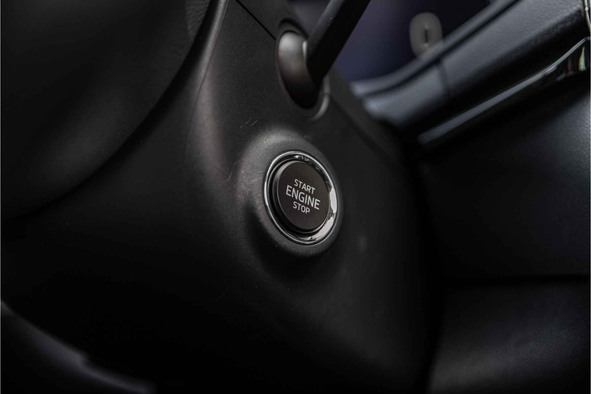 Škoda Karoq Business Edition Plus 1.5 150pk DSG | Camera | Stoelverwarming | - 15/33