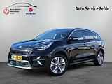 Kia e-Niro ExecutiveLine 64 kWh / 455 KM / Camera / Lederen bekleding