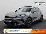 CUPRA Formentor 1.5 TSI e-Hybrid VZ Performance 272PK DSG Trekhaak, Led matrix, 360 gr. camera, side assist, adaptive cruise, keyless, schuif-kanteldak, virtual pedal, stuur-stoelverwarming,  19" lichtmetaal