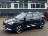 MG ZS EV Luxu ry 45 kWh 15.770,- NA SUBSIDEI!! | RIJKLAARPRIJS incl. 12mnd BOVAG | ORIG. NL