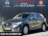 Mazda CX-5 2.0 TS+ 2WD