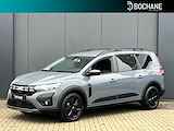 Dacia Jogger 1.0 TCe 110 Extreme 7p.