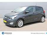 Opel KARL 1.0 Start/Stop Innovation | STOEL & STUUR VERW. | ECC | LMV |