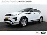 Land Rover Range Rover Evoque P300e AWD R-Dynamic S