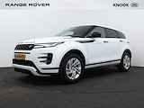 Land Rover Range Rover Evoque P300e AWD R-Dynamic S