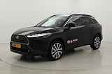 Toyota Corolla Cross Hybrid 140 Style | Navigatie | Stoel-/stuurverwarming | Apple Carplay / Android Auto