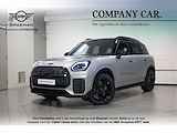 MINI Countryman E John Cooper Works Pakket L