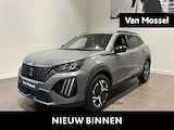 Peugeot 2008 1.2 PureTech 100 Allure | Navigatie | Dodehoek detectie | Keuless Entry | achteruitrijcamera | NIEUW TE BESTELLEN!!