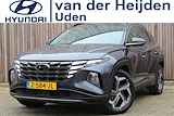 HYUNDAI Tucson 1.6 T-GDi PHEV 265pk AWD Aut. Premium Sky RIJKLAAR