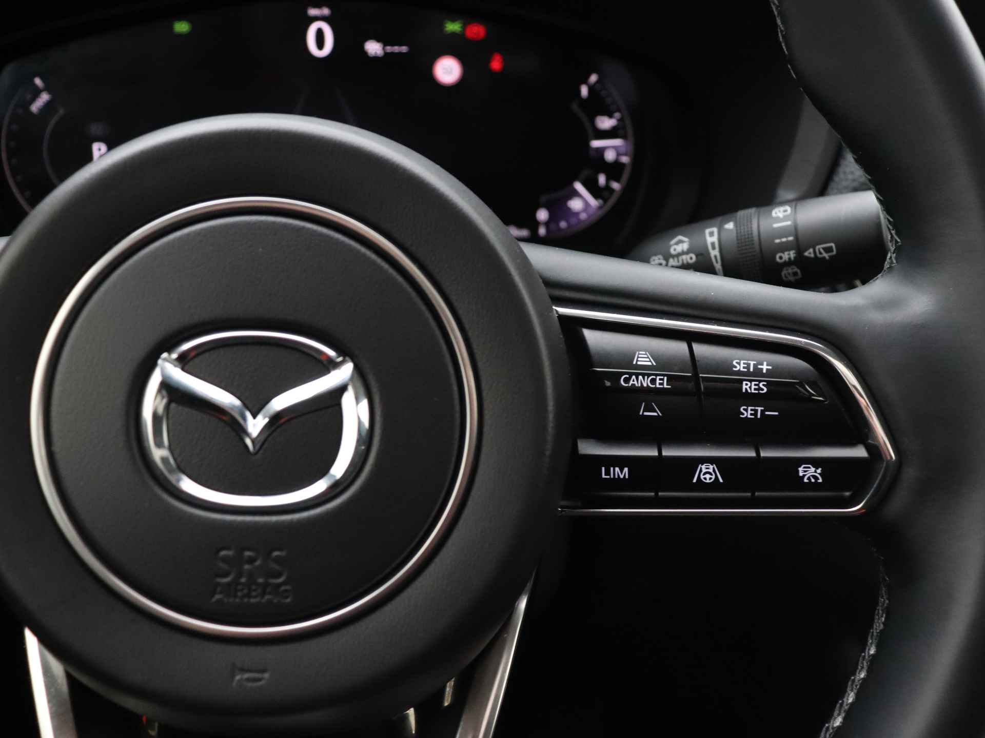 Mazda CX60 2.5 e-SkyActiv PHEV Homura | Bose | Panoramadak | Stoelverwarming en Koeling | - 20/46