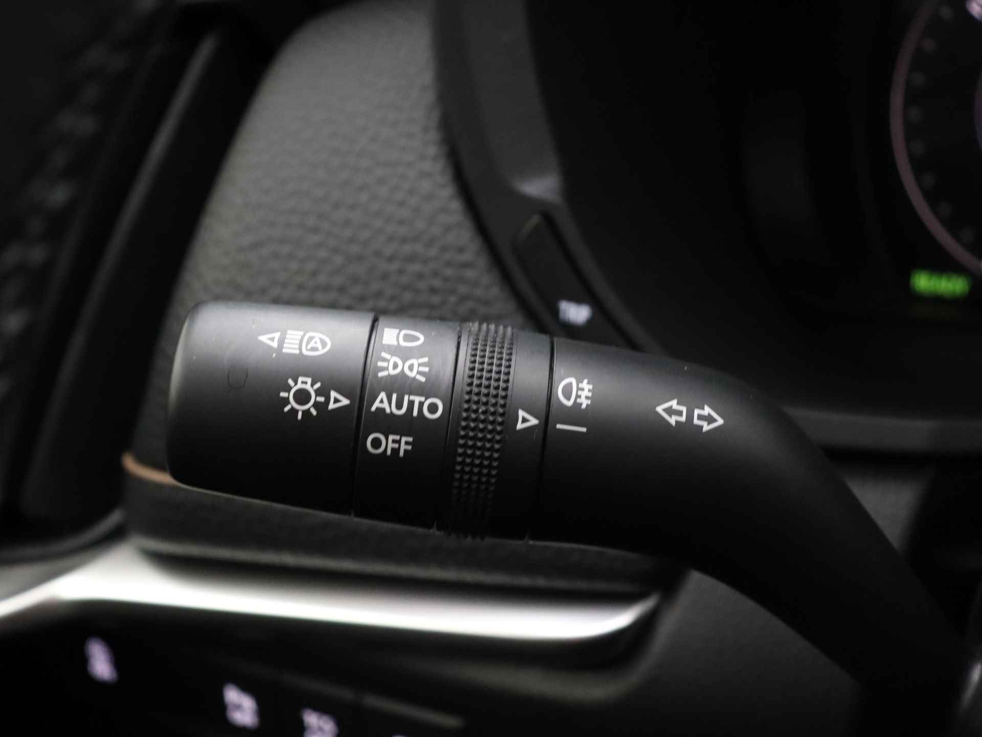 Mazda CX60 2.5 e-SkyActiv PHEV Homura | Bose | Panoramadak | Stoelverwarming en Koeling | - 21/46
