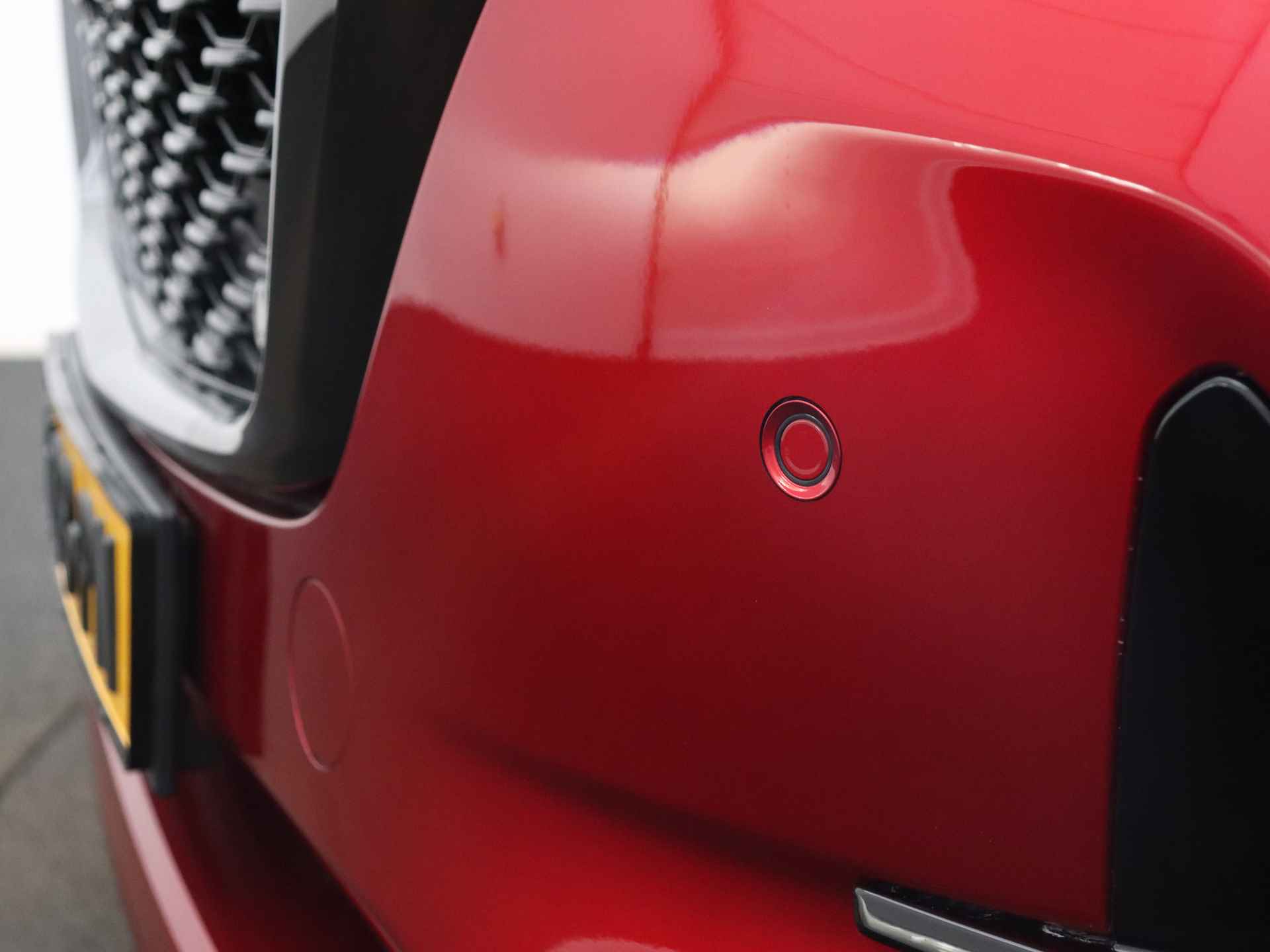 Mazda CX60 2.5 e-SkyActiv PHEV Homura | Bose | Panoramadak | Stoelverwarming en Koeling | - 41/46