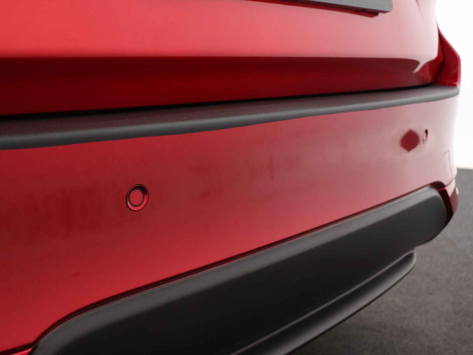 Mazda CX60 2.5 e-SkyActiv PHEV Homura | Bose | Panoramadak | Stoelverwarming en Koeling | - 42/46