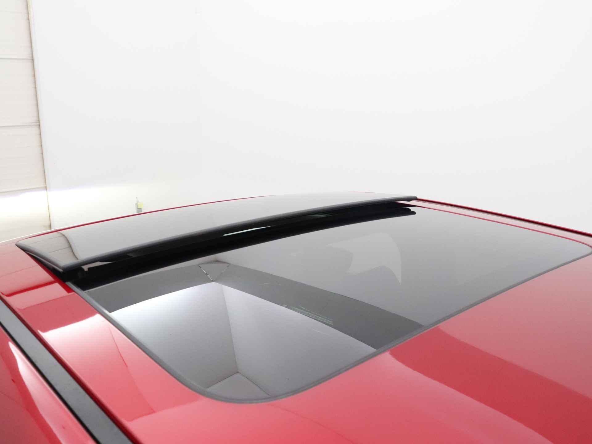 Mazda CX60 2.5 e-SkyActiv PHEV Homura | Bose | Panoramadak | Stoelverwarming en Koeling | - 43/46