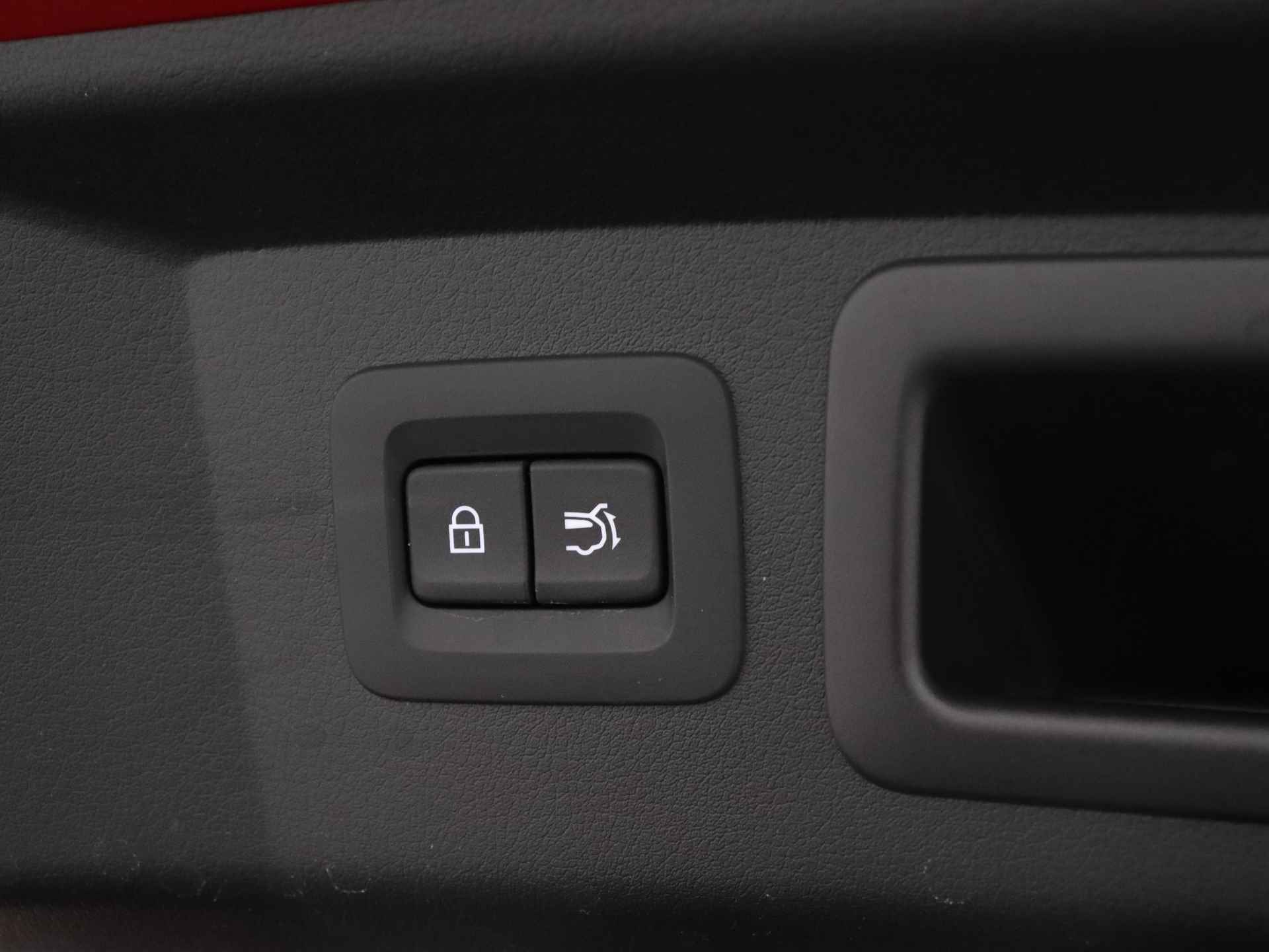Mazda CX60 2.5 e-SkyActiv PHEV Homura | Bose | Panoramadak | Stoelverwarming en Koeling | - 45/46