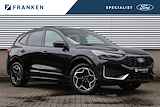 Ford Kuga 2.5 PHEV ST-Line X | BLIS | B&O | Navigatie | Head-up | AGR | Adaptieve Cruise