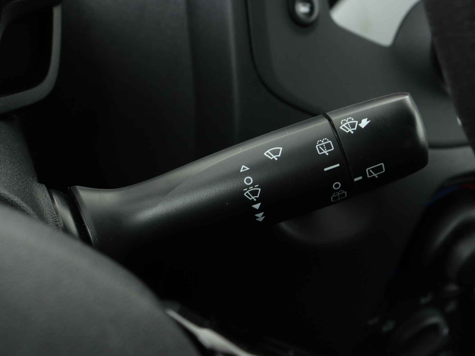Toyota Aygo 1.0 VVT-i x-fun | Radio | Airco | - 24/40